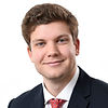 Ian Gray