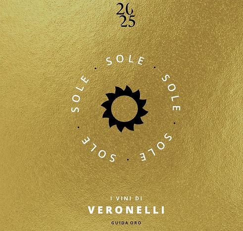 image00001 (1)_edited_edited.jpg