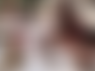 The Learning Doesn't Stop