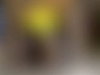 Everyday Experiences