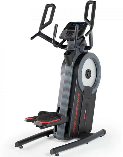 Alhudapk Com Schwinn 470 Elliptical Parts Workout Routines Trojan Elite  2000 Treadmill Treadmill Exercises