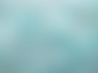 Crystals and the Return of Sacred Space