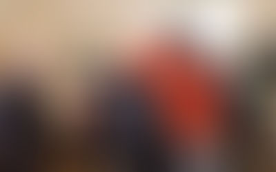 ЗАКРЫТИЕ ВЫСТАВКИ "СЕРЕДА ЯМСКАЯ"
