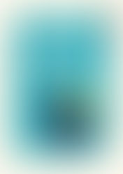 L’humanité de Muhammad