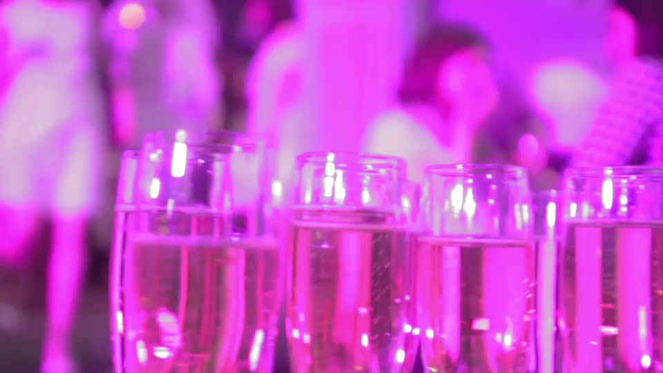 RI LA GARE GUERLAIN.mp4