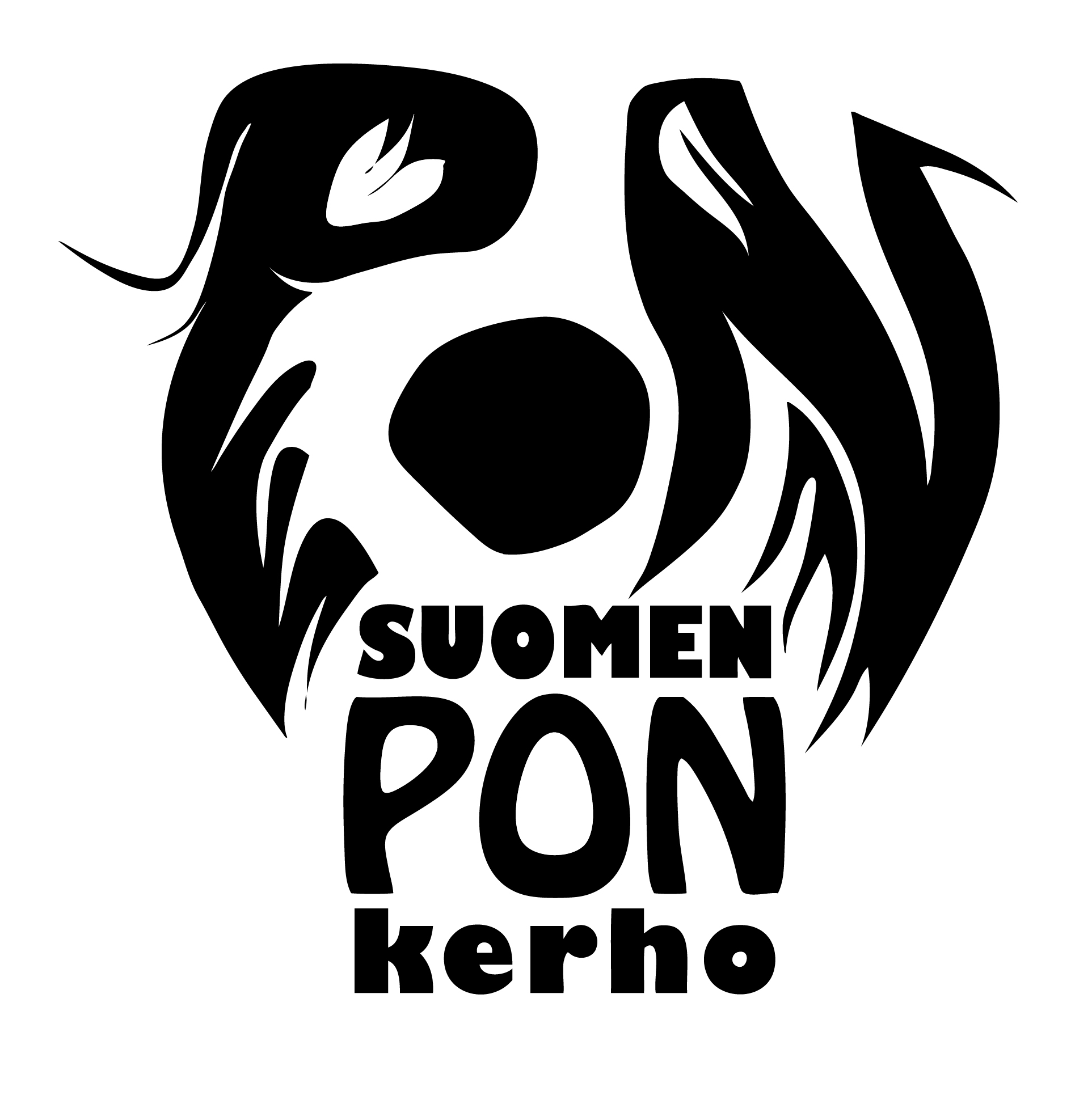 Suomen Pon-Kerho