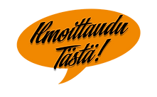 ilmoittudu.png