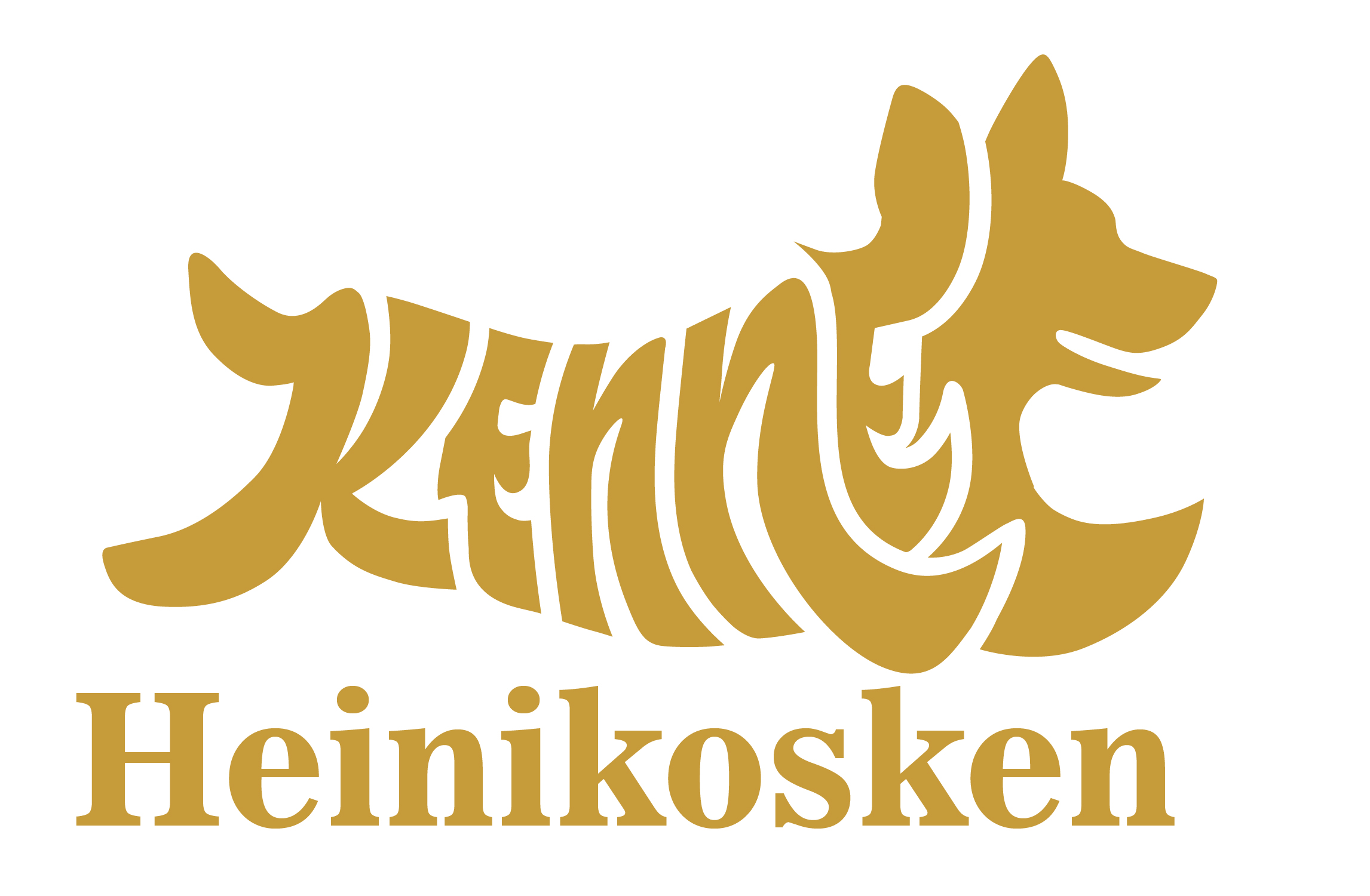 Kennel Heinikosken
