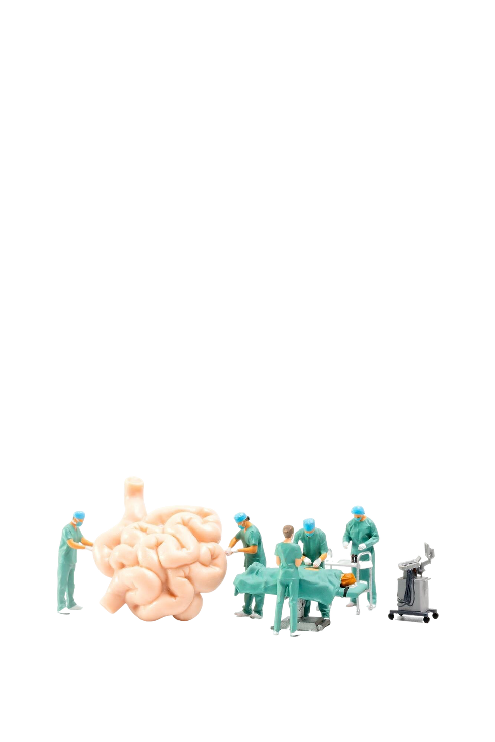 miniature-people-doctor-nurse-medical-team-are-performing-surgical-operation-emergency-roo