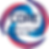 Artboard 2.png
