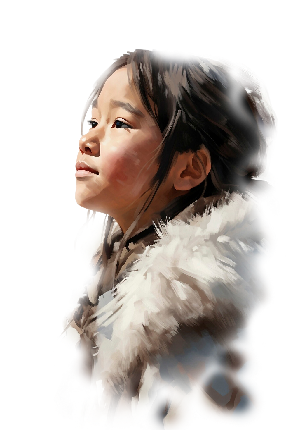 paintings-cute-kid-s-portrai2t_edited.png
