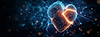 bfdb595b-cc86-4f1a-851d-57ad9432a73b.png