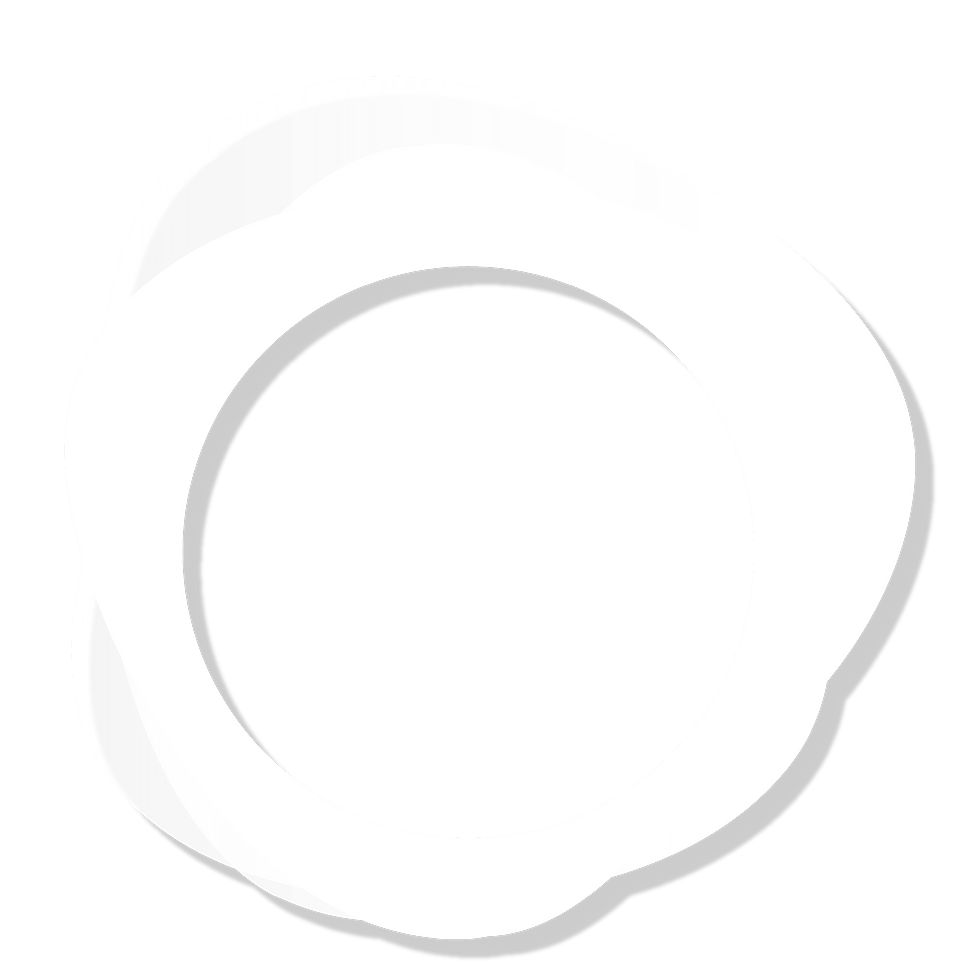 심혈관대사질환센터 copy 3.png