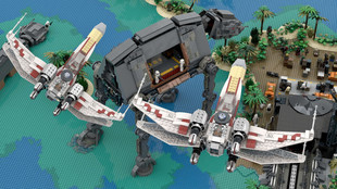 resize-1600-900-2.jpeg