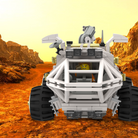 LEGO The Martian 3 AwesomeClub Wallpaper 16 x 9.png