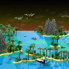 Whale Scene at night.001.jpeg