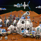 Space updated low res.001.jpeg
