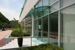 사본-사진031[1](1)