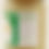 Thumbnail: Award Winning Barrel Aged Traditional Sauerkraut (2x500g) Unpasteurised