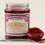 Thumbnail: Red Cabbage Sauerkraut (2x500g) Unpasteurised & Living
