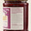 Thumbnail: Red Cabbage Sauerkraut (2x500g) Unpasteurised & Living