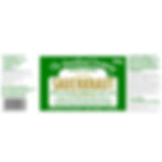 Thumbnail: Award Winning Barrel Aged Traditional Sauerkraut (1x500g) Unpasteurised