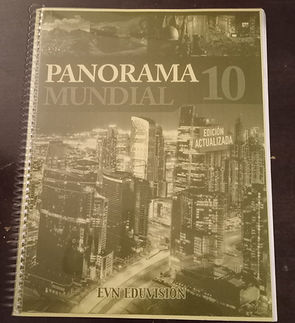 WhatsApp Image 2026-01-01 at 8.31.20 PM (1).jpeg