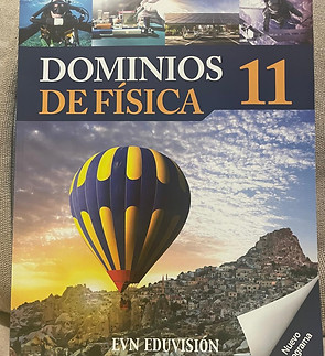 Dominios de Física 11 Nuevo.jpeg