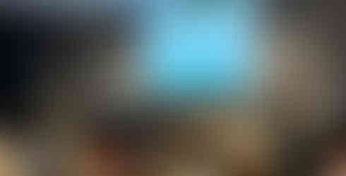 2.º ENCUENTRO EN INFECTOLOGÍA PEDIÁTRICA EN DIAGNÓSTICO SINDRÓMICO.