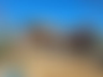 1890's Log Cabin Transformed