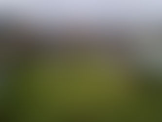 Jefferson Heights Affordable Green