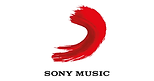 Sony Music.png