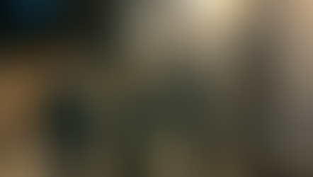 Wombourne High School opens state-of-the-art new building