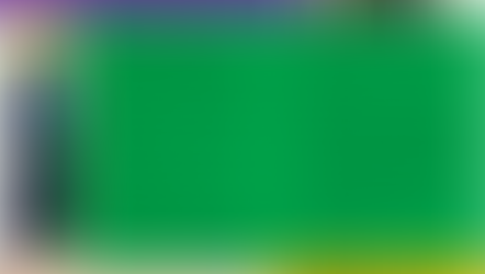 Newsletter 09.01.2026