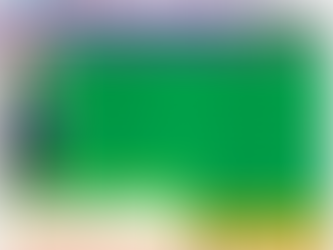 Newsletter 24/10/2025