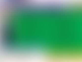 Newsletter 17/10/2025