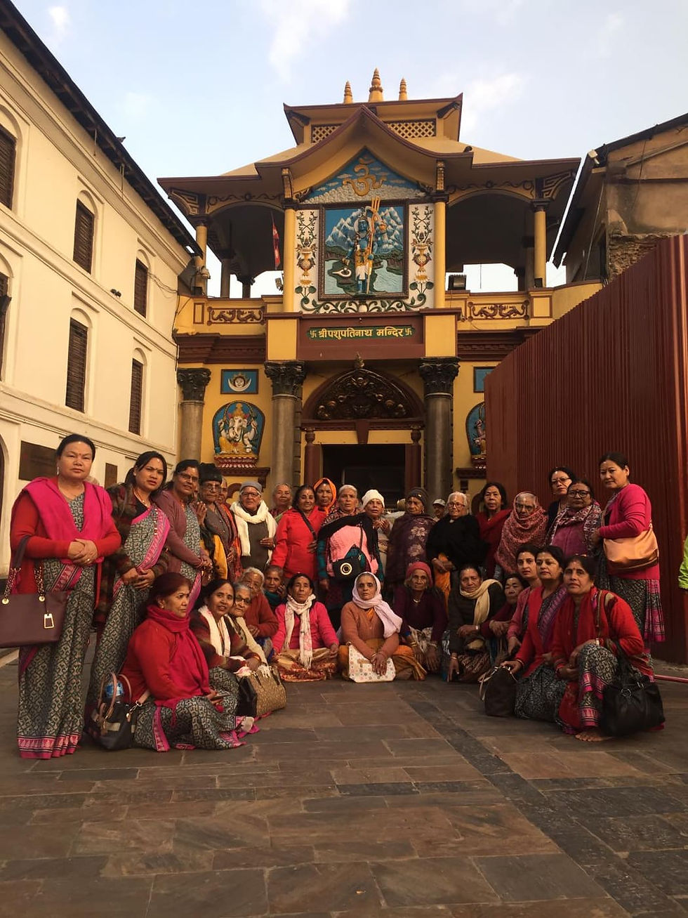 78819364_483138695891864_461972429024002