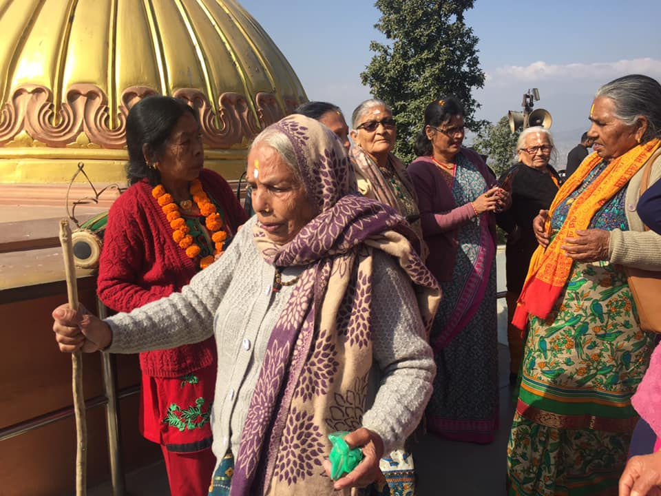 79698951_2460114554316611_13281455703043