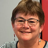 Debbie Malloy Meriden-Wallingford Community Foundation.jpg