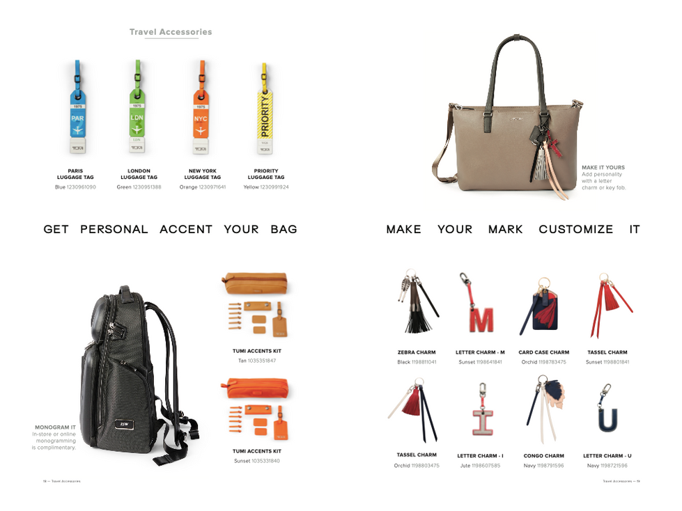 Screen Shot 2025-03-03-9 at 3.00.10 PM