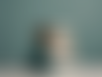 Expert Copywriter and Editor for Your Content Strategy Needs