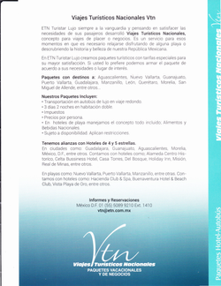 VTN