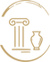 Asset 20.png