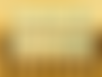 Dòng tiền thông minh ở đâu?