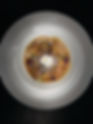 thumbnail_IMG_4464_edited.jpg