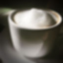 CAPUCHINO