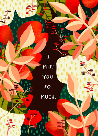 I miss you so much.png