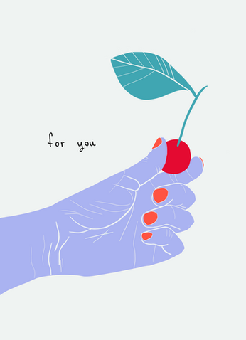 For you.png