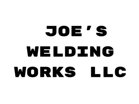 Business Of The Week