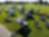 DJI_0943.JPG